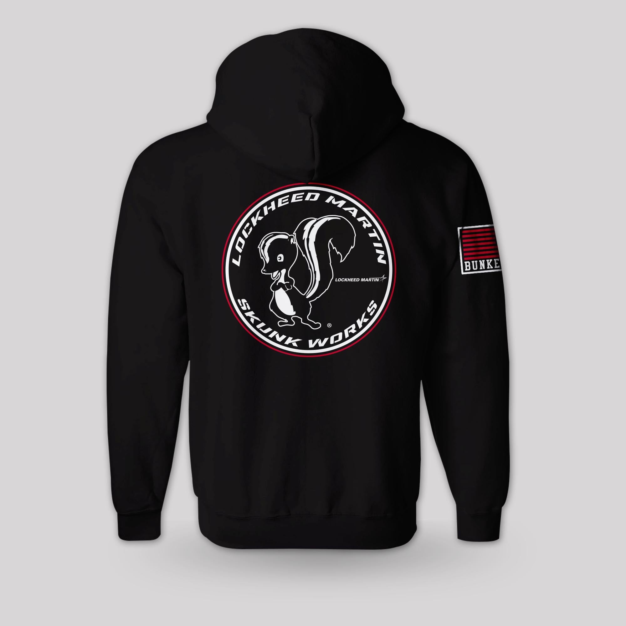 【WV PROJECT】22FW★ Hawkins Hood WV PROJECT) Hawkins Hood |4color