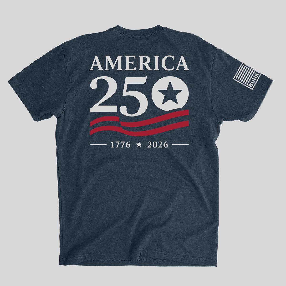 Liberty