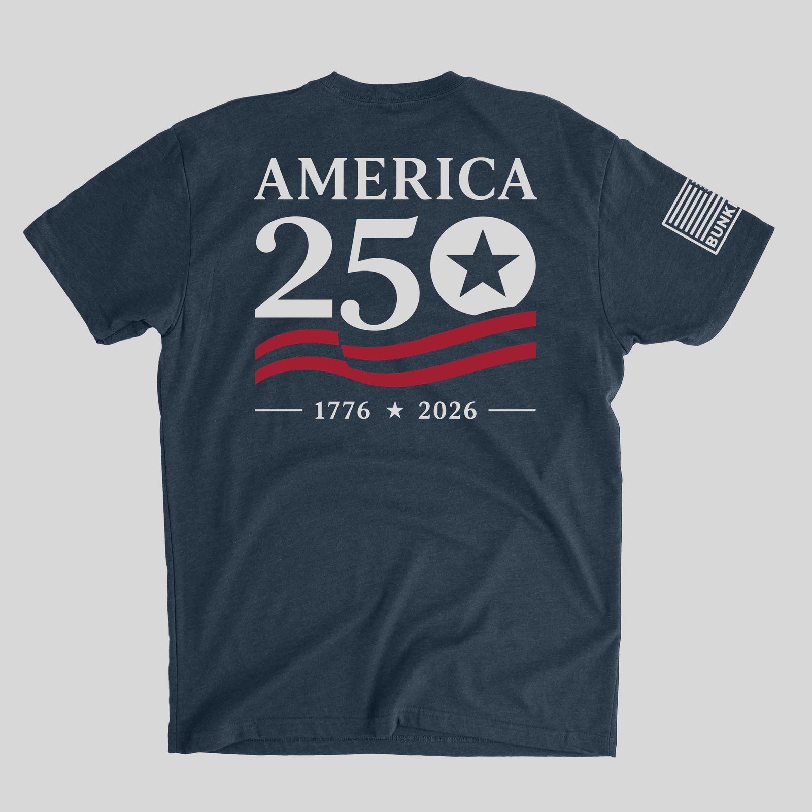 Liberty