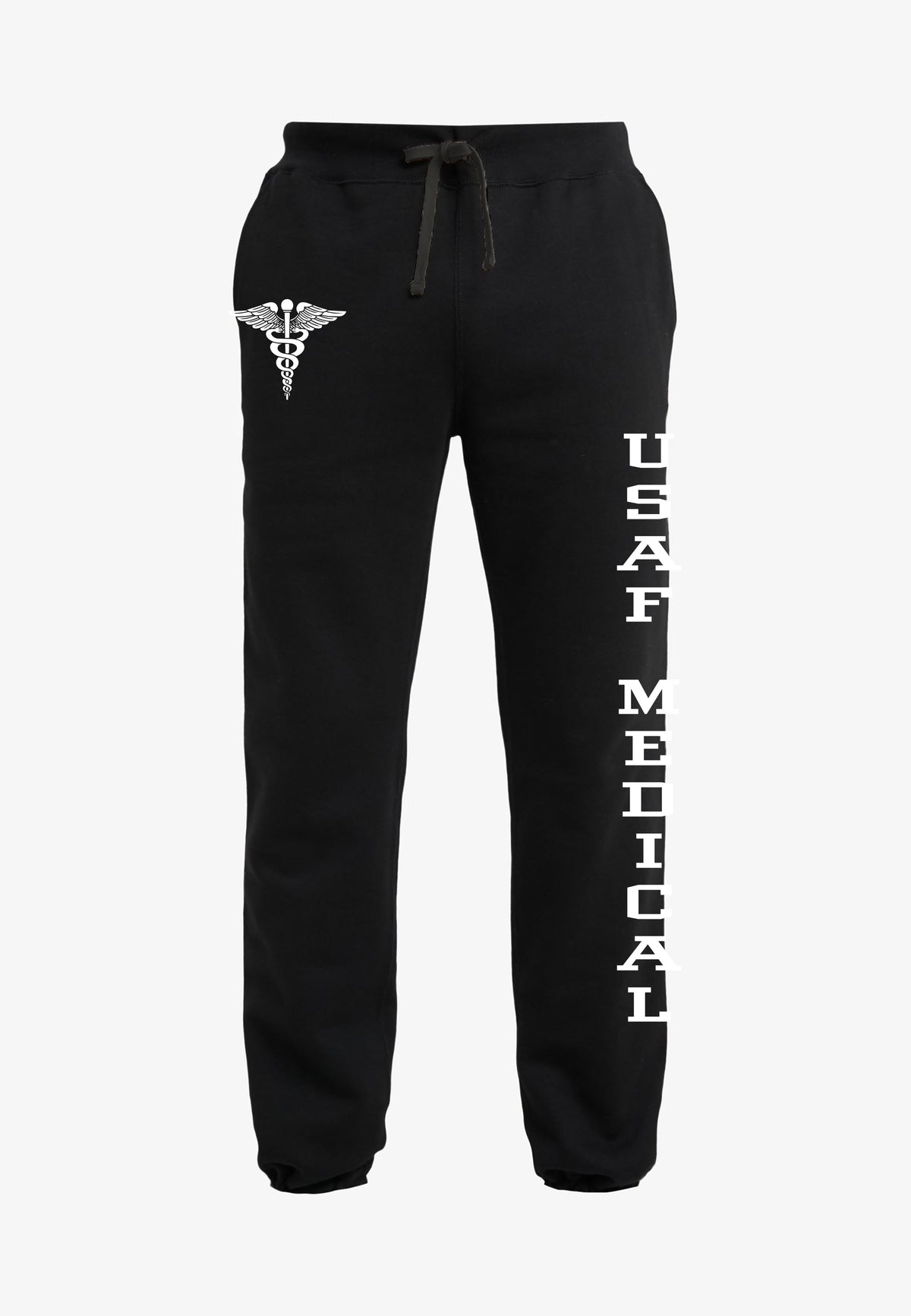 USAF Medical Joggers