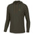 Hemlock Hoodie