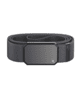 Groove Life® Belt