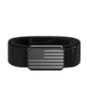 Groove Life® Belt