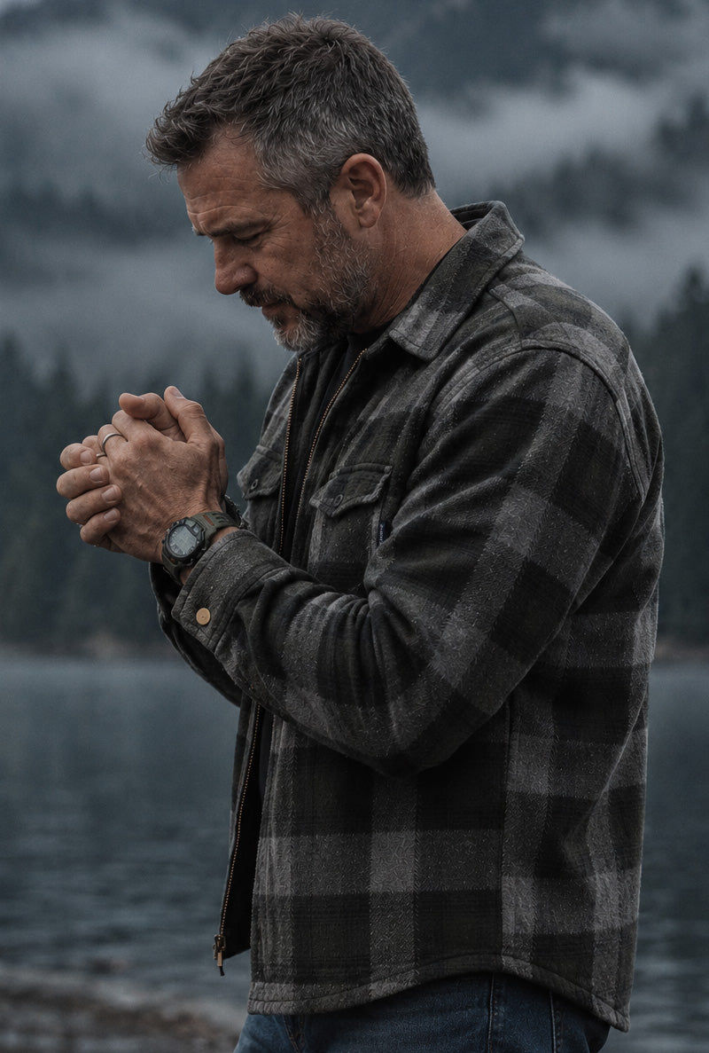 Flannels