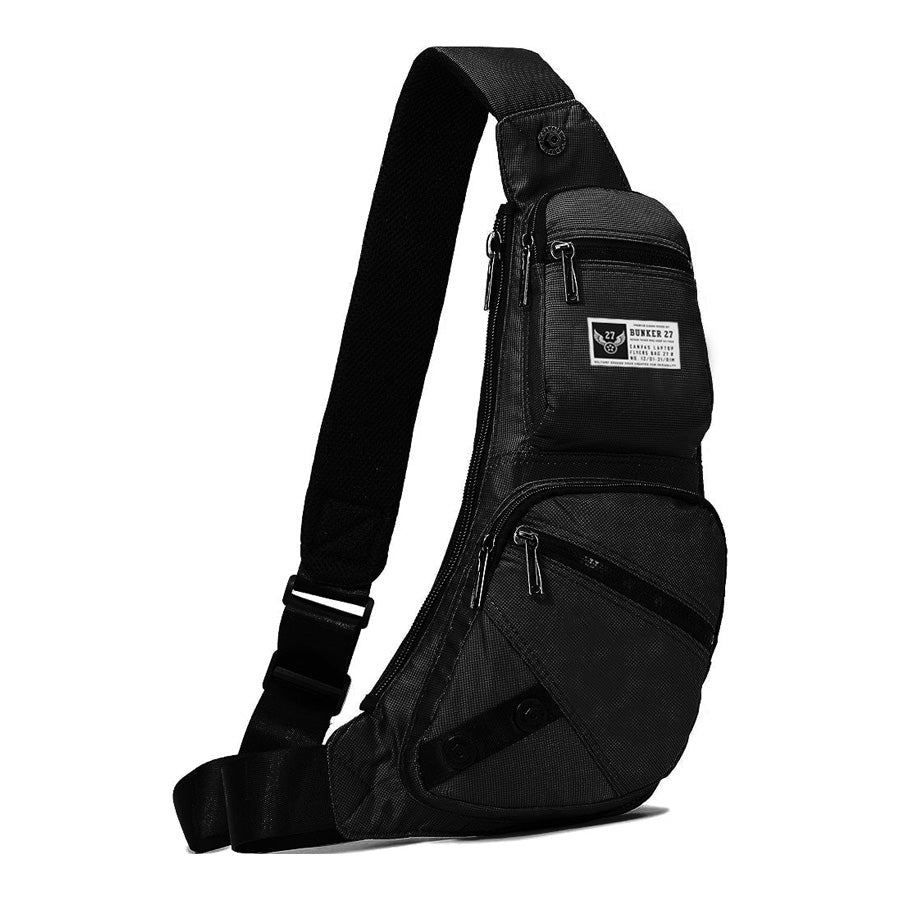 Recon Sling Bag