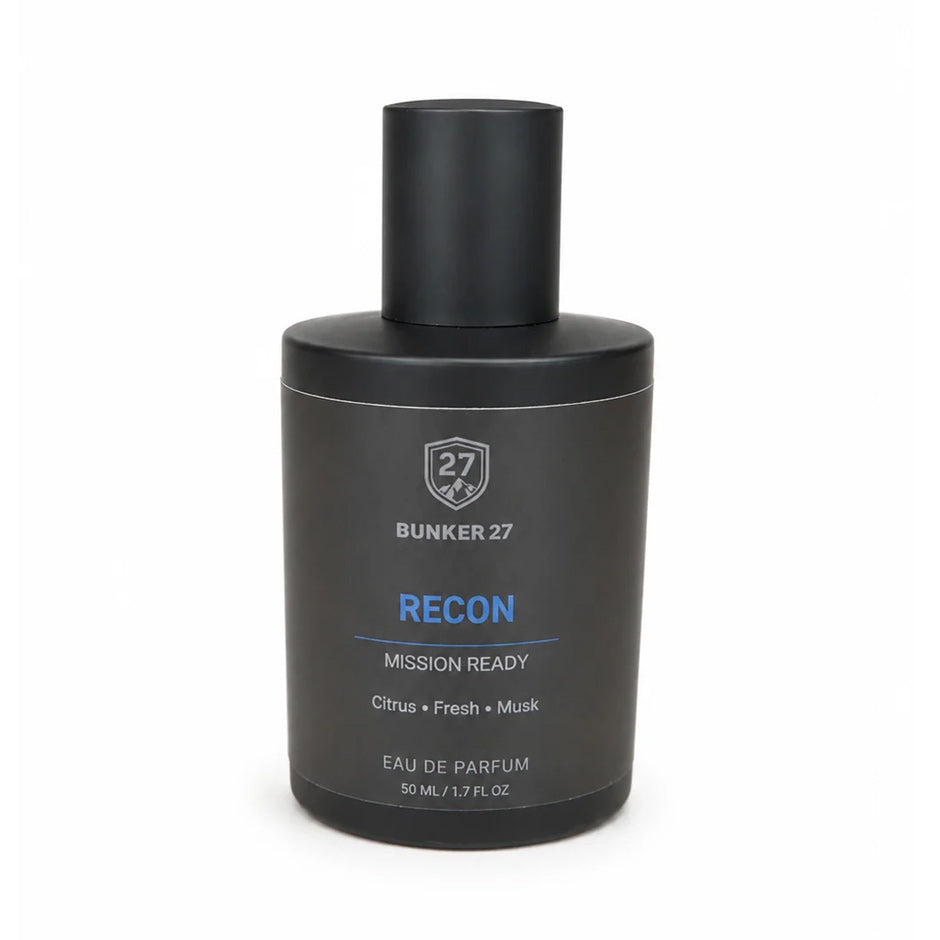 Recon – Men’s  Eau de Parfum