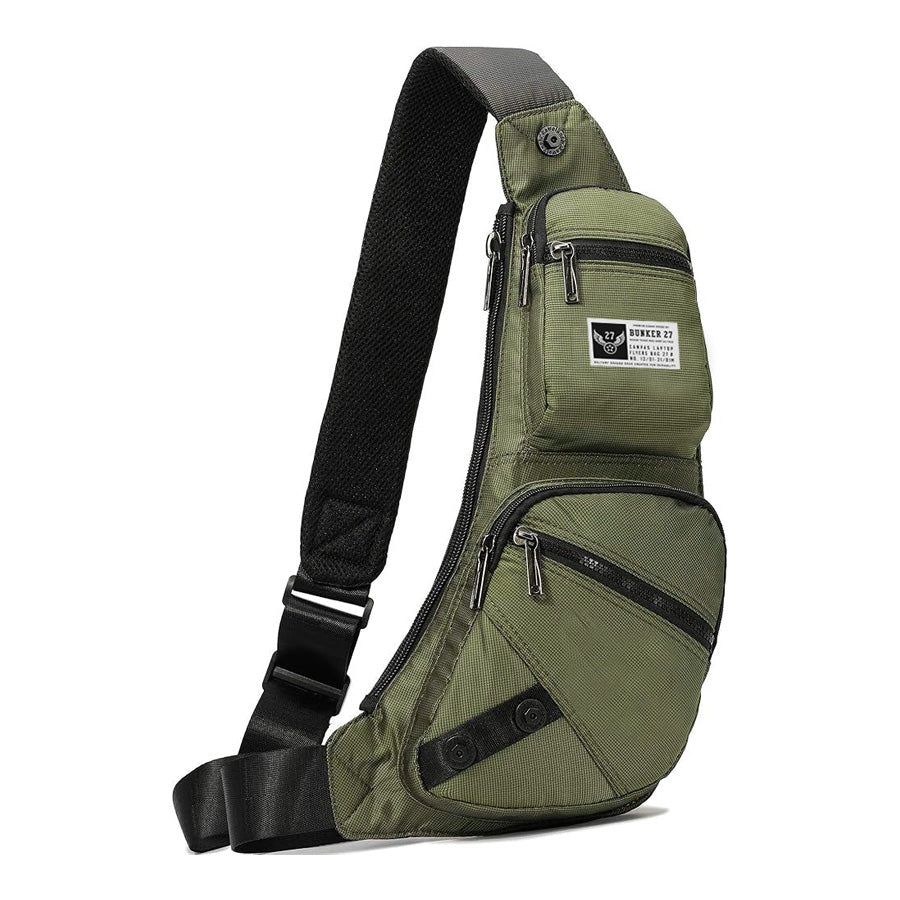 Recon Sling Bag