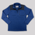 Quarter Zip Thermal Fleece