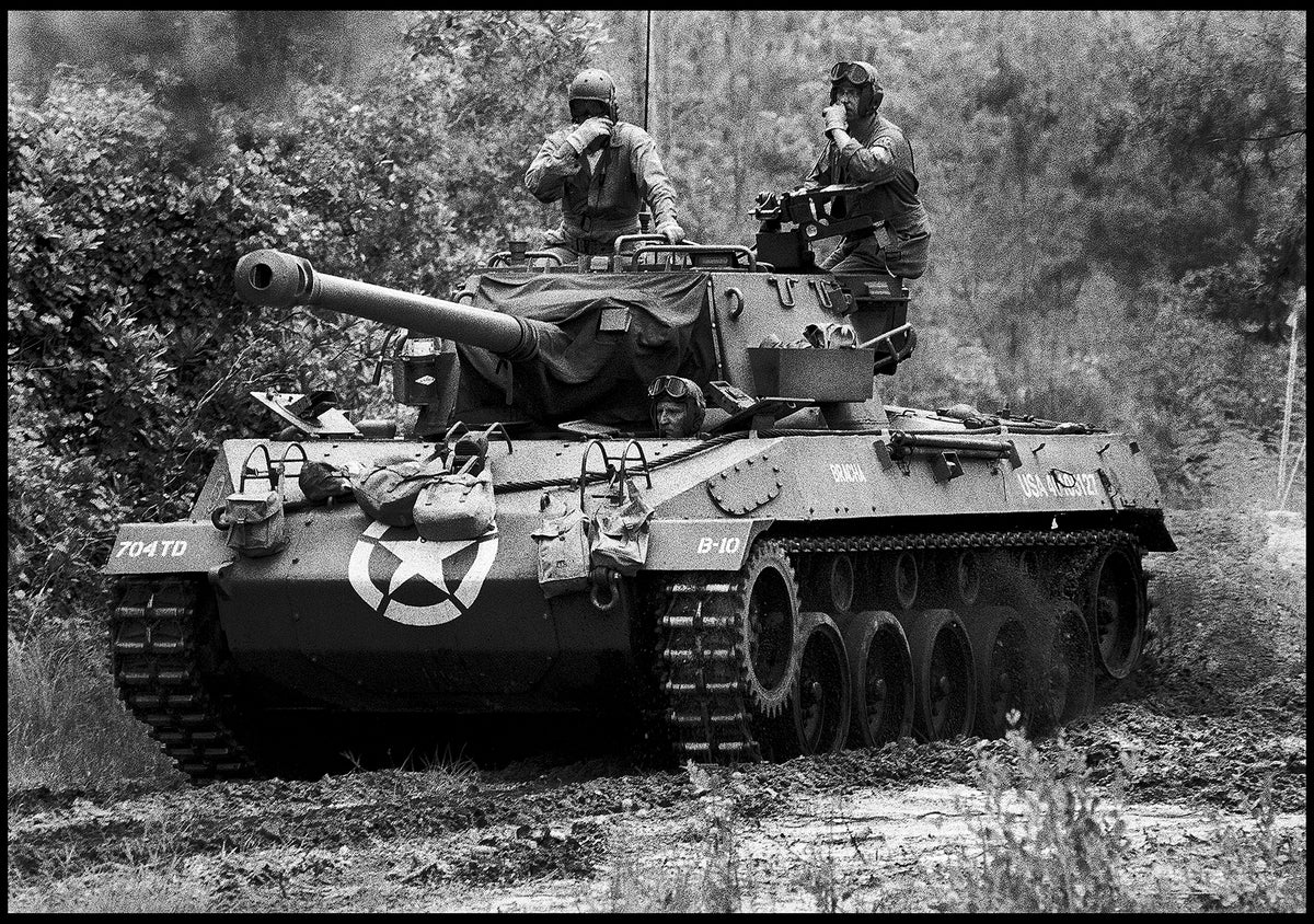 Multiple Canvas Prints 24 x 36 (No Frame)