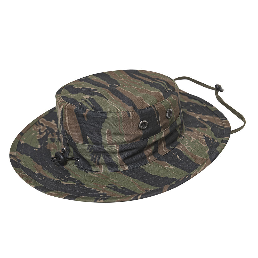 Boonie Hat - BUNKER 27 Boonie Hat - BUNKER 27