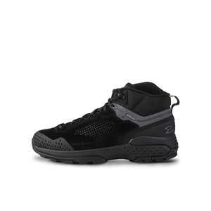 T 4 GROOVE G-DRY - GARMONT