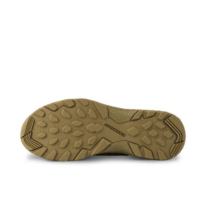T 4 GROOVE G-DRY - GARMONT