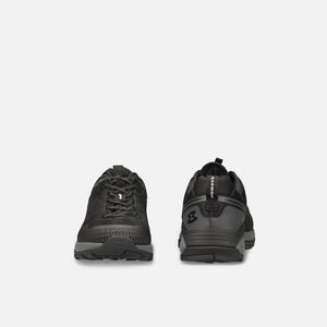 GROOVE G-DRY - GARMONT