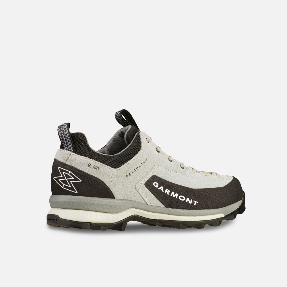 Garmont Dragontail Tech GTX - Approach shoes Women's | Free EU Delivery |  Bergfreunde.eu