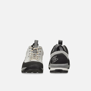 DRAGONTAIL G DRY WOMENS - GARMONT