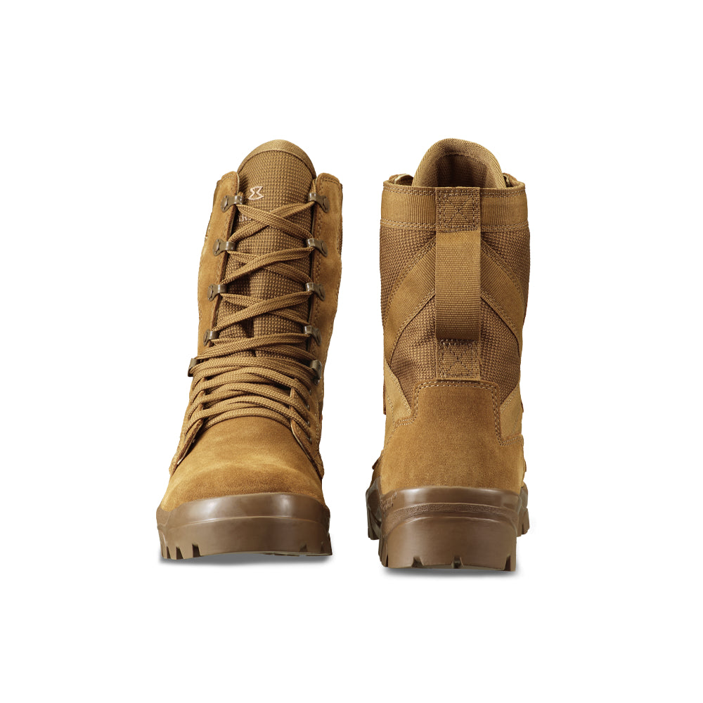 garmont t8 bifida weight