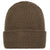 Genuine G.I. Wool Watch Cap