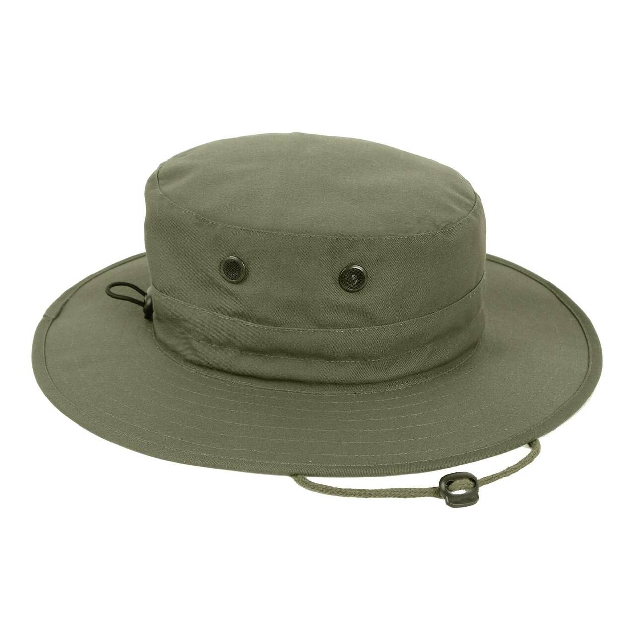 Boonie Hat