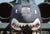 A-10 Thunderbolt II (Warthog), Bunker 27