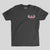 Army T-Shirt 82nd Airborne 