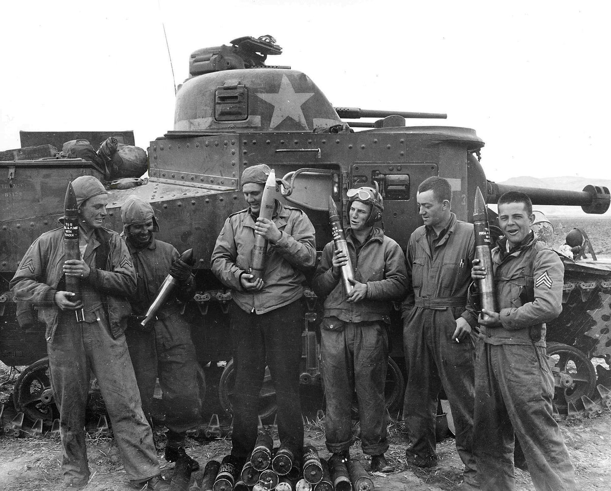 Multiple Canvas Prints 24 x 36 (No Frame)