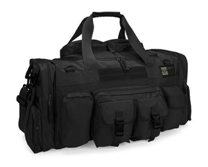 Deployment Duffle Bag (Large)