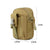 Military Tactical Waist Pack