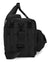 Deployment Duffle Bag (Large)