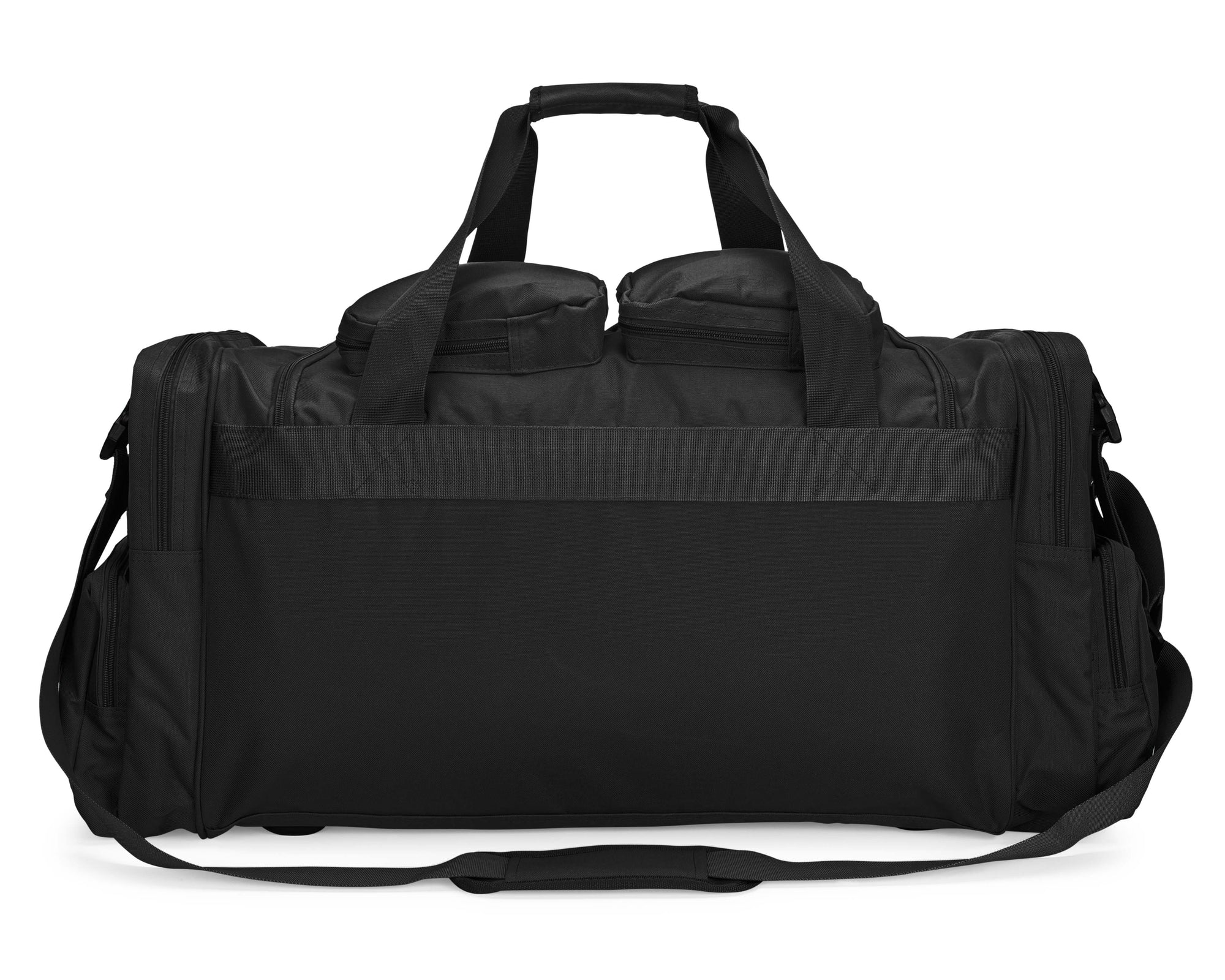 Deployment Duffle Bag (Large)