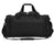 Deployment Duffle Bag (Large)