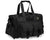 Deployment Duffle Bag (Small)