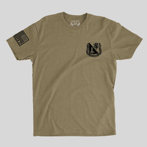Chemical CBRN - Army