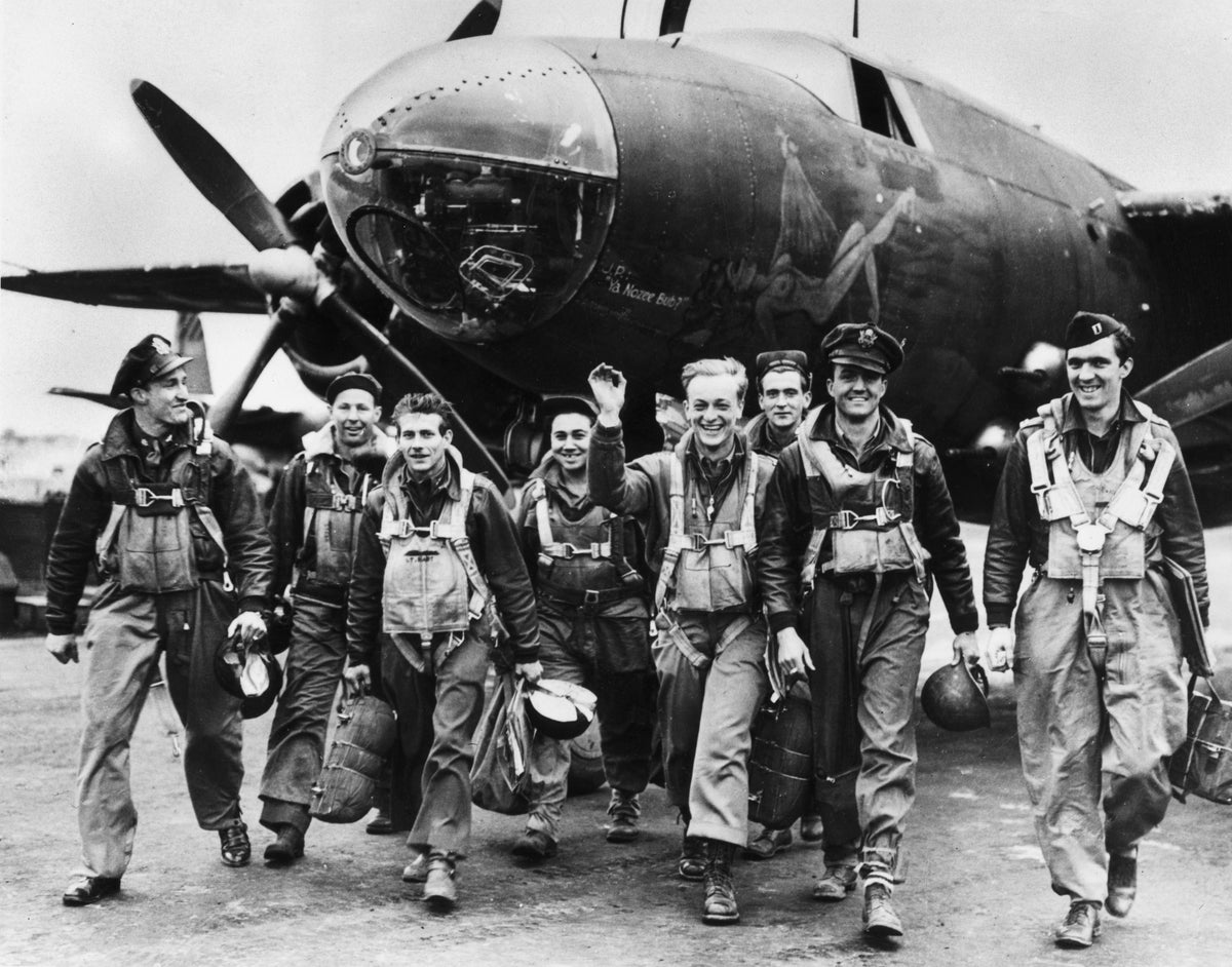 Multiple Canvas Prints 24 x 36 (No Frame)