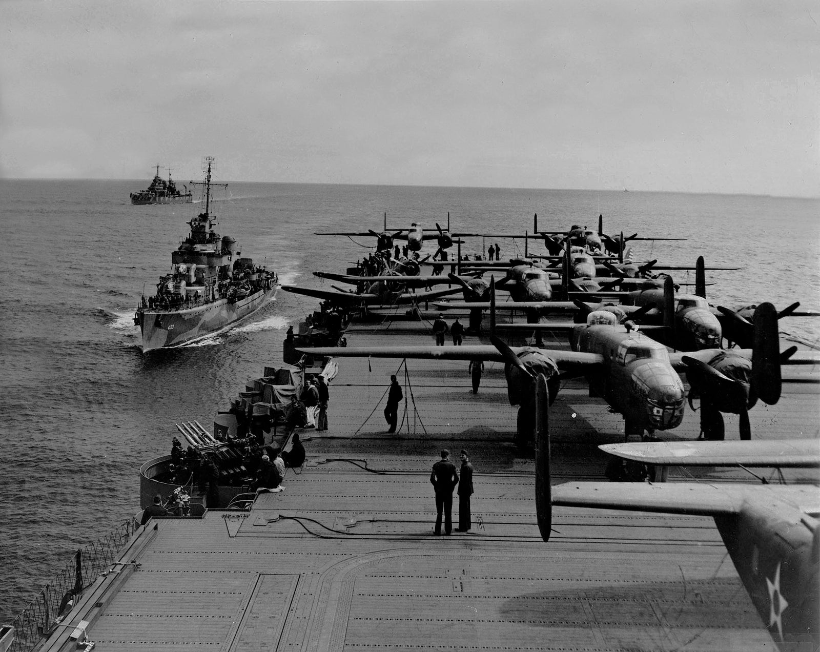 Multiple Canvas Prints 24 x 36 (No Frame)