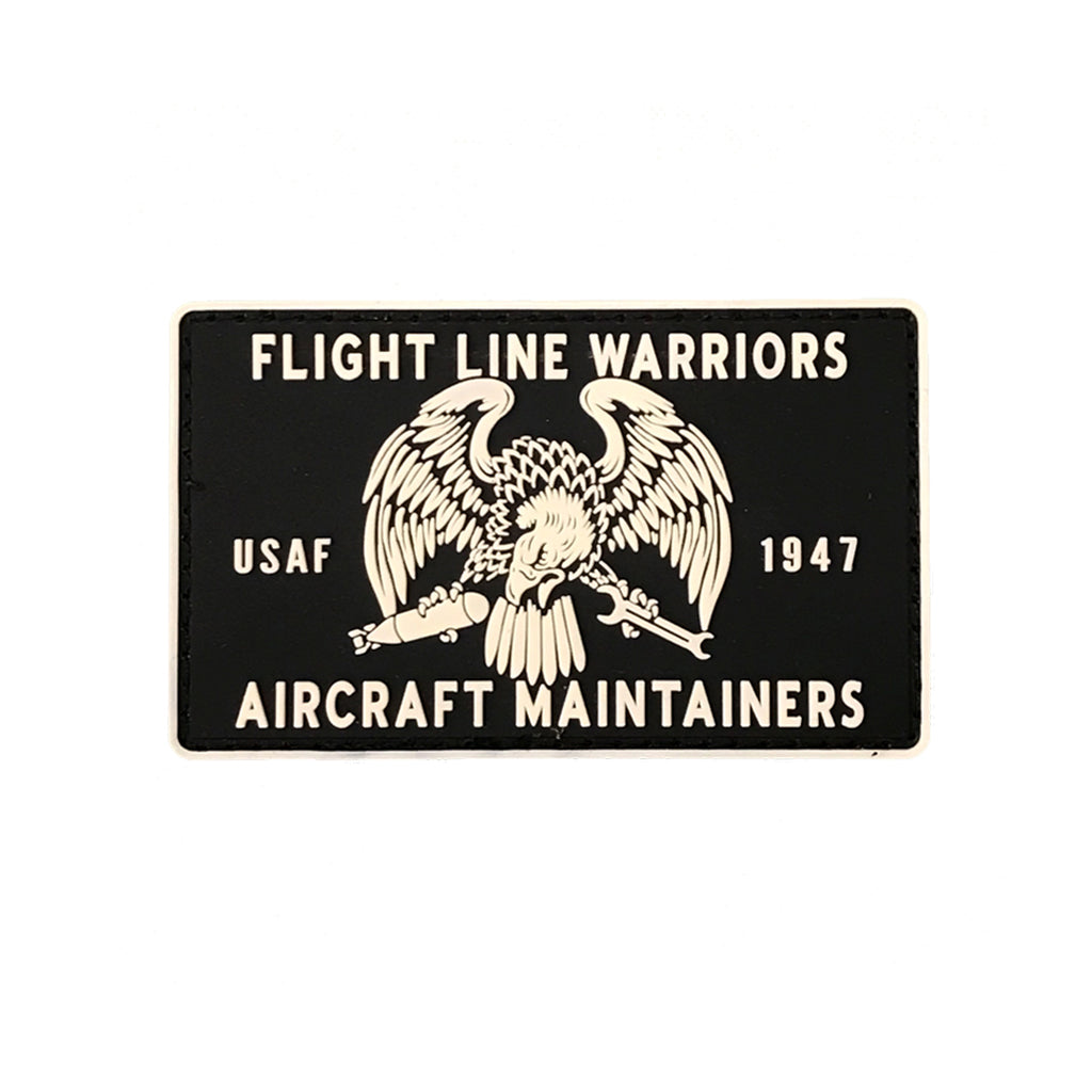 Flight patches 60 photos - Cappadociaconcepttour.com