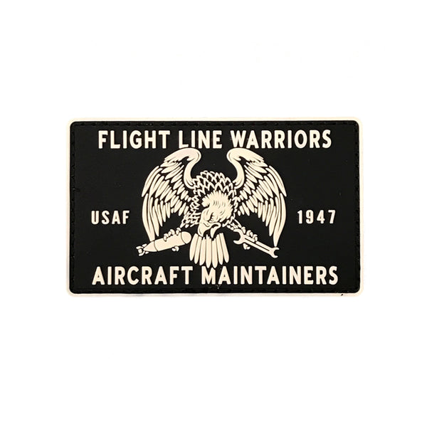 Flight_Line_Warriors_Patch_gra
