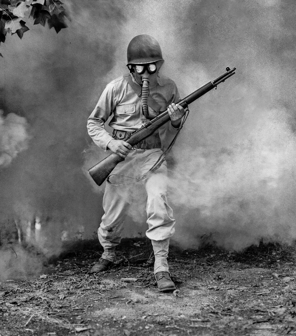 Multiple Canvas Prints 24 x 36 (No Frame)