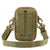 Military Tactical Waist Pack
