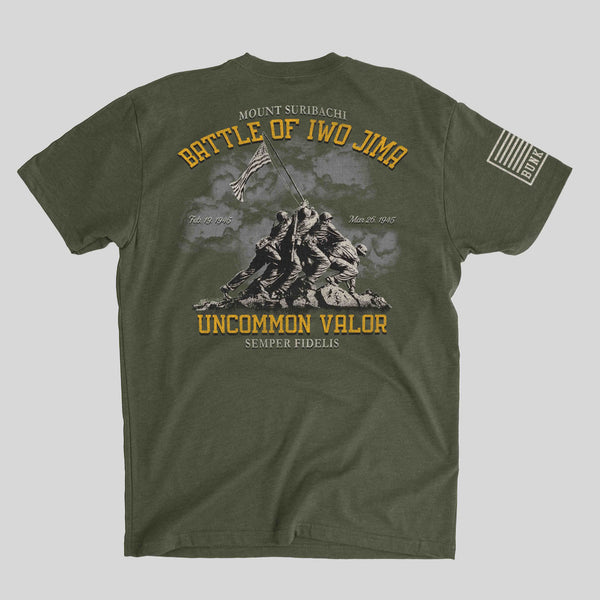 IwoJimaGreenBackGrey_600x.jpg?