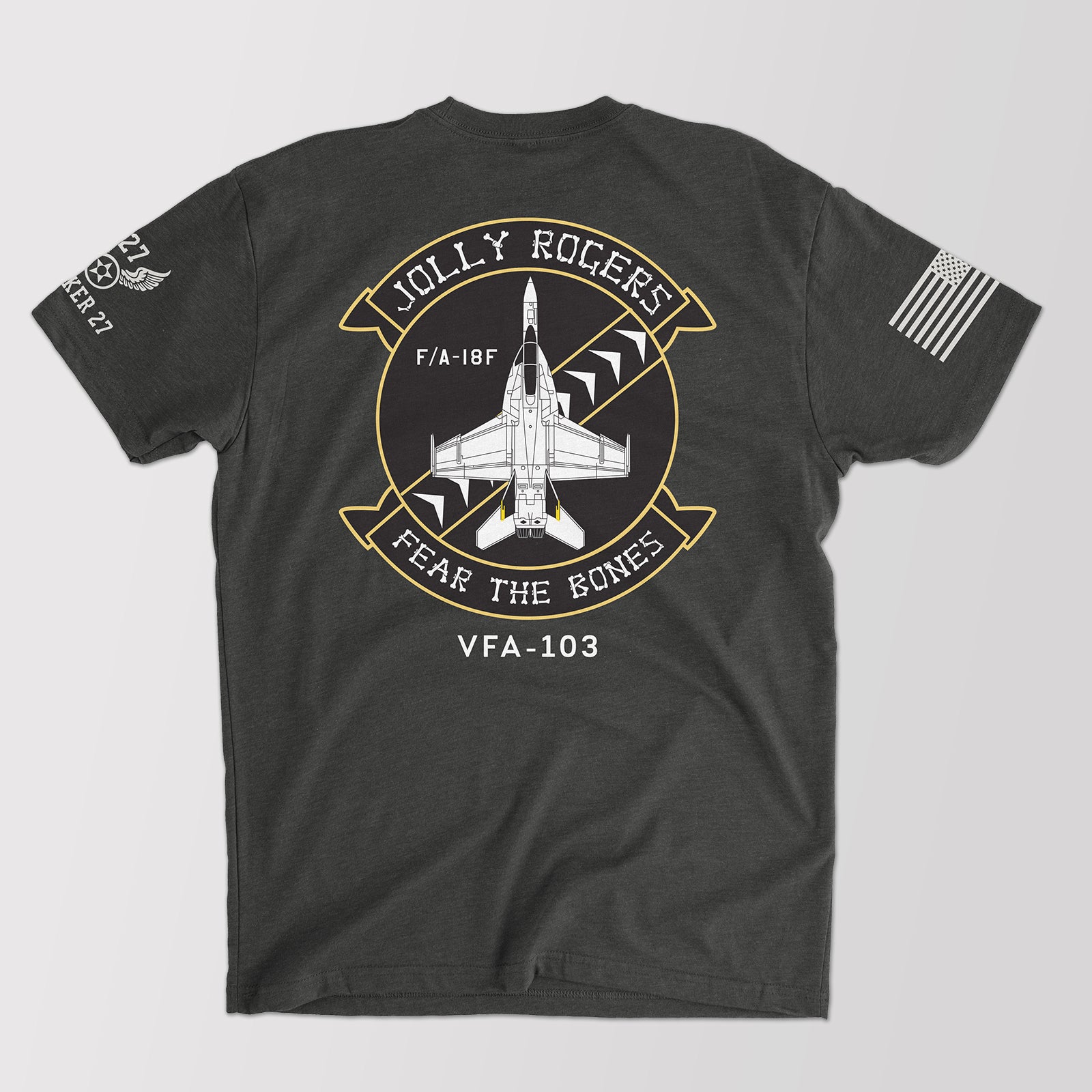 Rogers shirt hot sale