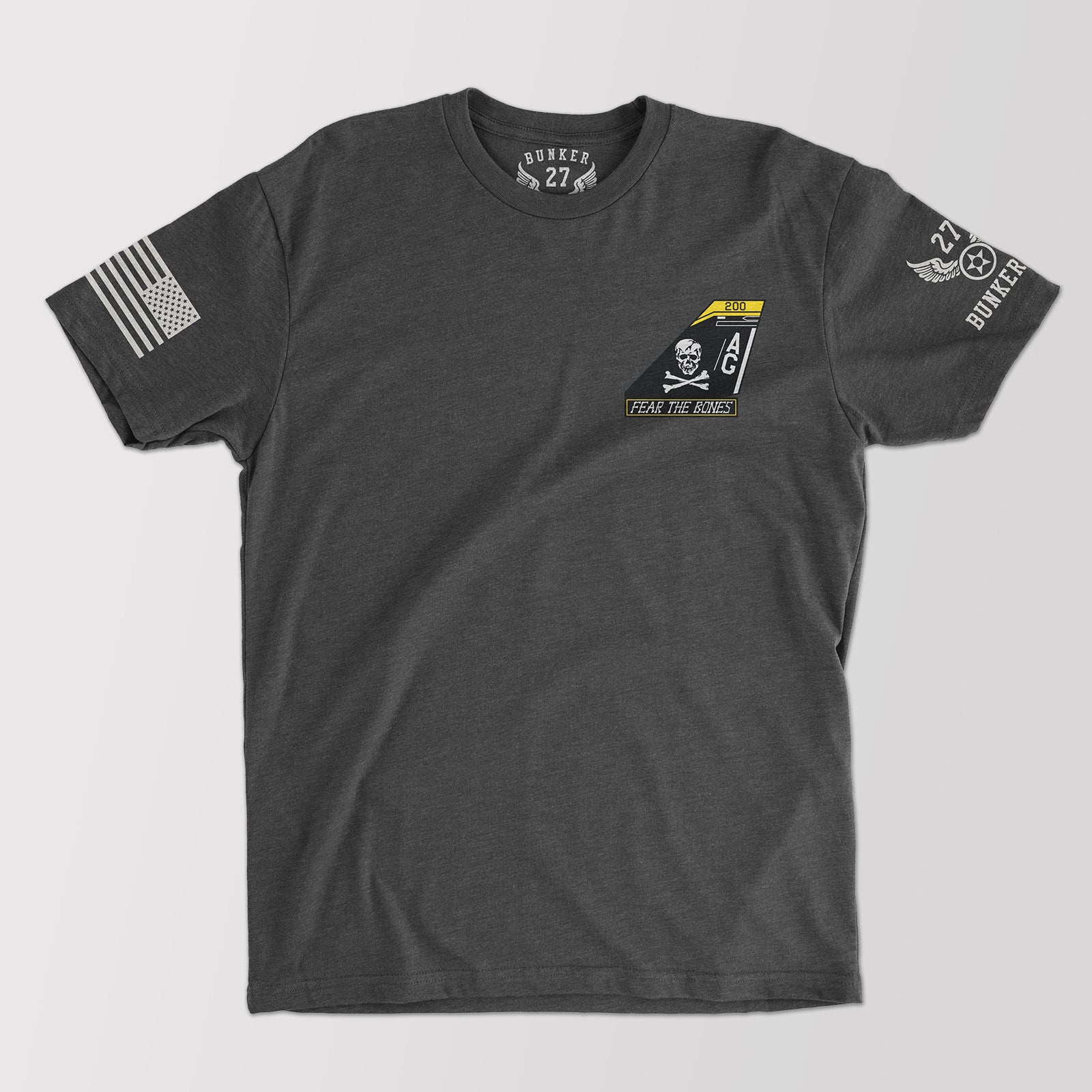 Rogers shirt sale