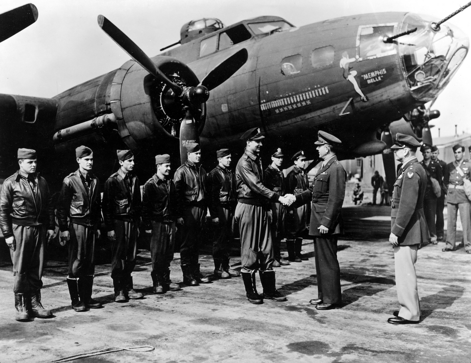 Multiple Canvas Prints 24 x 36 (No Frame)