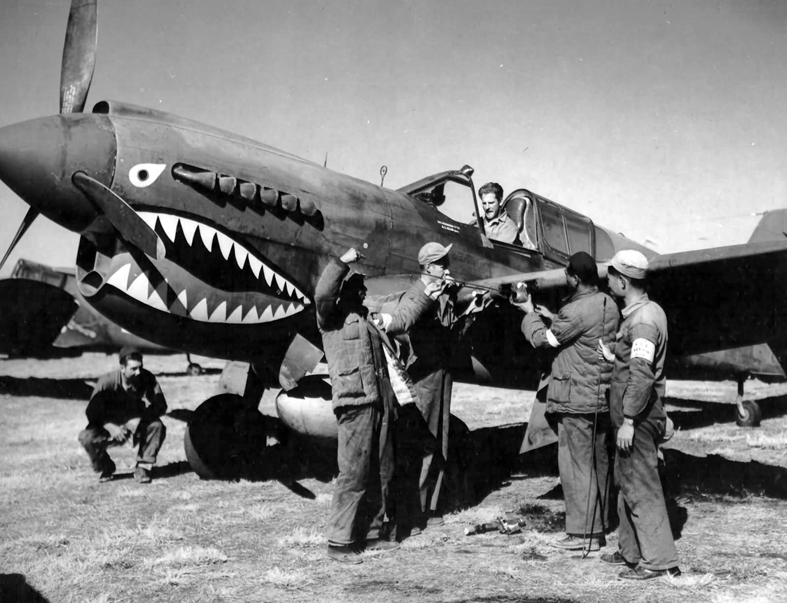 Multiple Canvas Prints 24 x 36 (No Frame)