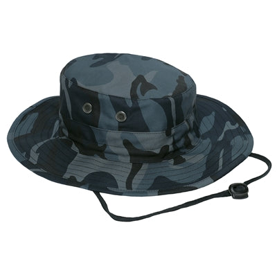 Boonie Hat - BUNKER 27