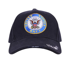 ◆ept◆ NIBBLE CAP NAVY EP2SN3CP22201009 Nibble Cap (Navy) – EPT