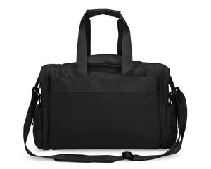 Deployment Duffle Bag (Small)
