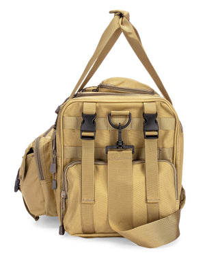 Deployment Duffle Bag (Small)