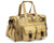 Deployment Duffle Bag (Small)