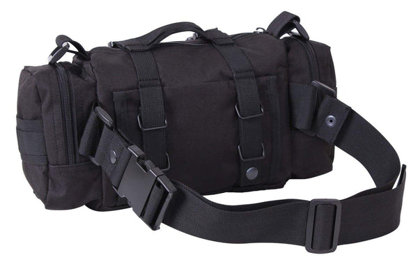 Tactical-Convertipack-w1q_600x