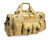 Deployment Duffle Bag (Large)